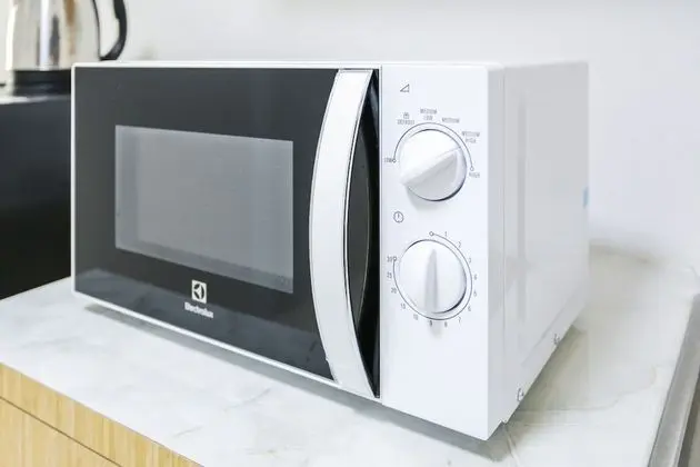 Grand Tek Büyük Yataklı Oda