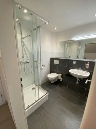 Classic Üç Kişilik Oda