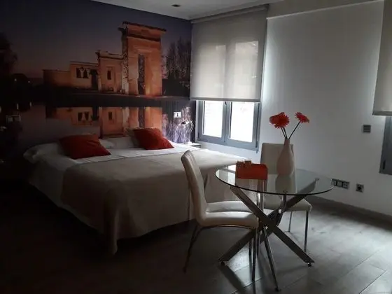 Stüdyo
