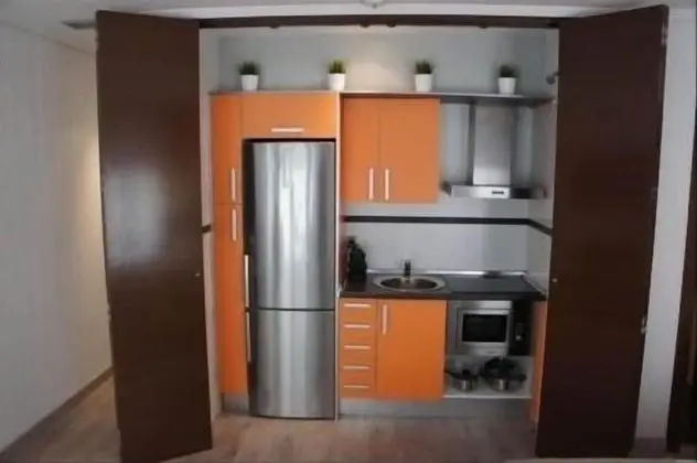 Stüdyo