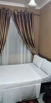 Tek Kişilik Oda, Özel Banyo
