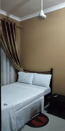 Tek Kişilik Oda, Özel Banyo