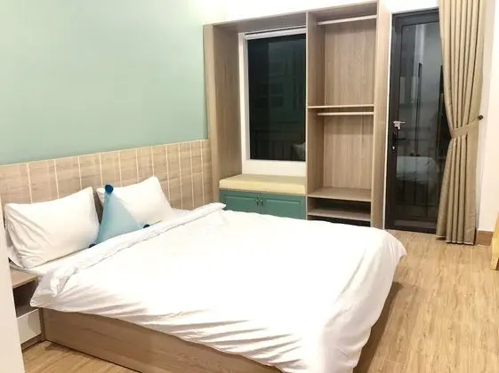 Tek Kişilik Oda