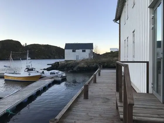 Economy İki Ayrı Yataklı Oda