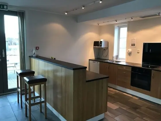 Economy İki Ayrı Yataklı Oda