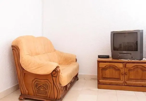 Apart Daire (Knez 1 - 50 m from beach - A3(4))