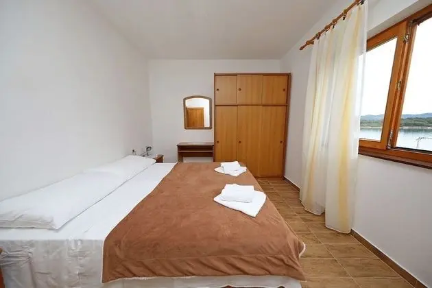 Apart Daire, 3 Yatak Odası (N3)