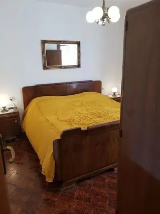 Ev (Knez - with private pool - H(8+6))