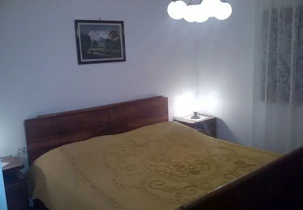 Ev (Knez - with private pool - H(8+6))