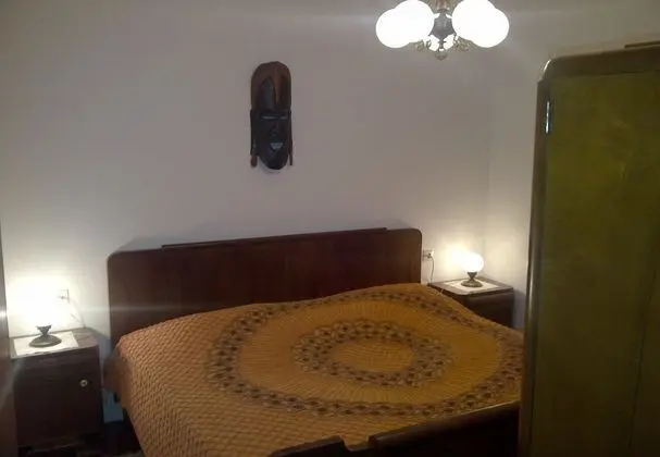 Ev (Knez - with private pool - H(8+6))