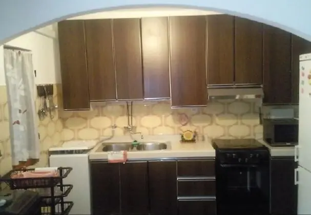 Ev (Knez - with private pool - H(8+6))