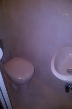 Ev (Knez - with private pool - H(8+6))