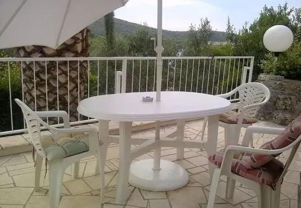 Ev (Knez - with private pool - H(8+6))