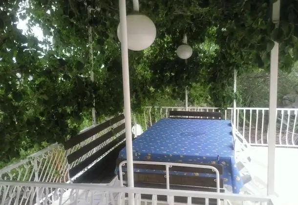 Ev (Knez - with private pool - H(8+6))