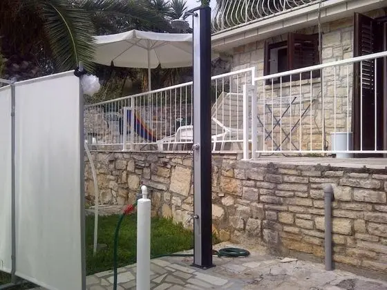 Ev (Knez - with private pool - H(8+6))