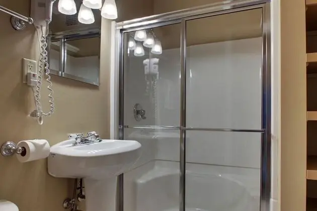 Romantic Süit, 1 Yatak Odası, Sıcak Su Küveti, Şehir Manzaralı