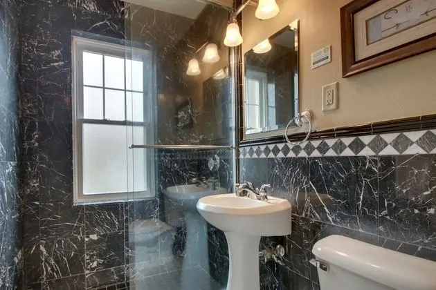 Romantic Süit, 1 Yatak Odası, Sıcak Su Küveti, Şehir Manzaralı