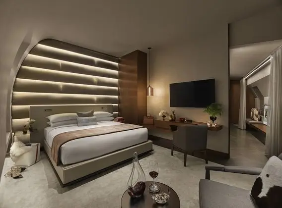Design Stüdyo Süit
