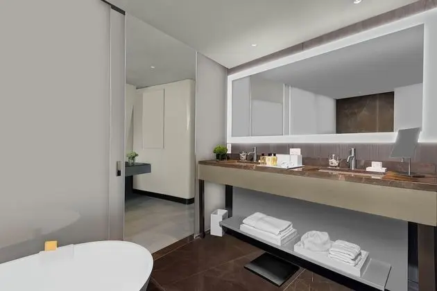 Design Stüdyo Süit