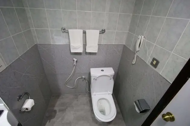 Banyo