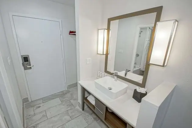 Stüdyo Süit, 1 En Büyük (King) Boy Yatak, Sigara İçilmez