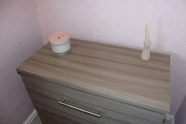 Business Villa, 3 Yatak Odası, Bahçe Manzaralı