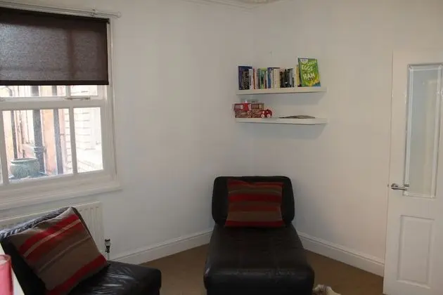 Business Villa, 3 Yatak Odası, Bahçe Manzaralı