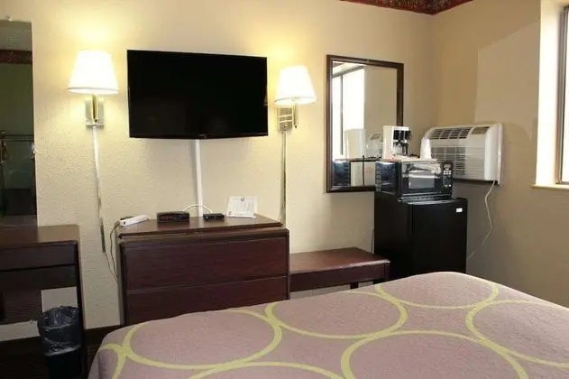 Oda, 1 Çift Kişilik Yatak, Engellilere Uygun, Sigara İçilmez