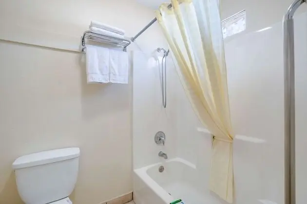 Standard Oda, 2 Çift Kişilik Yatak, Sigara İçilmez