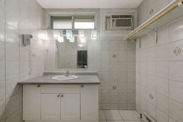 Oda, 2 Çift Kişilik Yatak