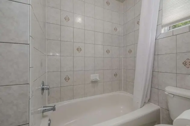 Oda, 2 Çift Kişilik Yatak