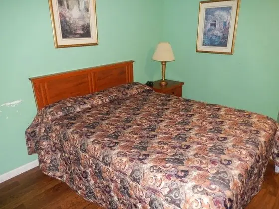 Comfort Stüdyo