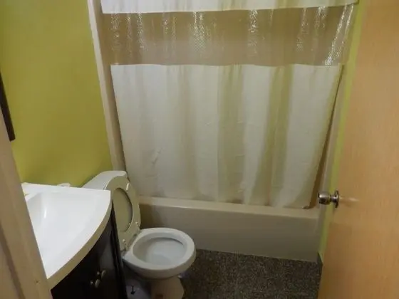 Comfort Stüdyo