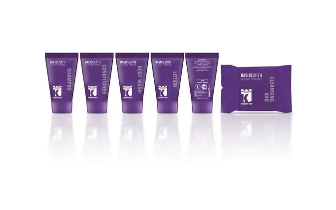 Oda, 1 Büyük (Queen) Boy Yatak, Engellilere Uygun