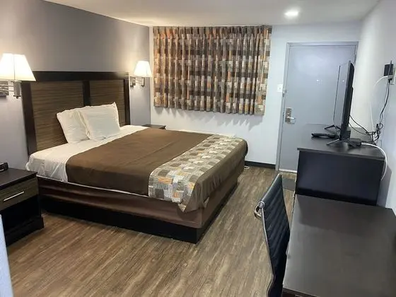 Comfort Stüdyo