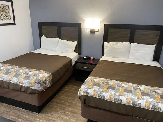 Comfort Stüdyo