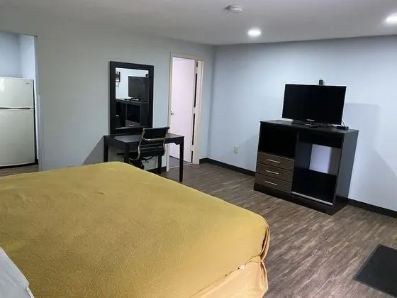 Comfort Stüdyo