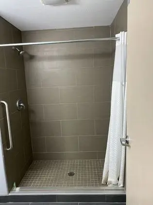 Comfort Stüdyo
