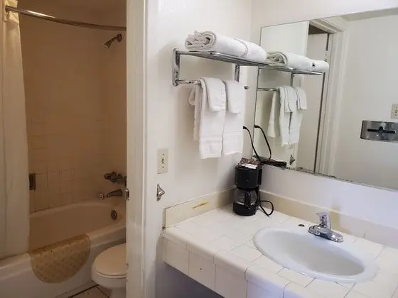 Banyo lavabosu