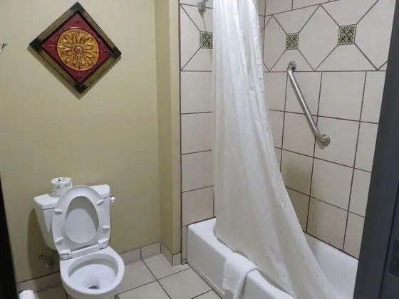 Standard Oda, 1 En Büyük (King) Boy Yatak, Sigara İçilmez