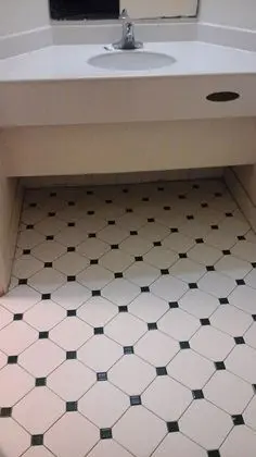 Oda, 2 Çift Kişilik Yatak