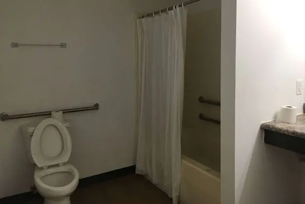 Oda, 2 Çift Kişilik Yatak