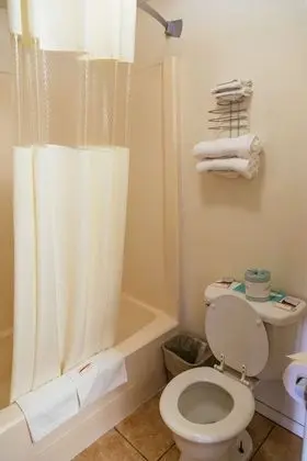 Standard Oda, 2 Çift Kişilik Yatak, Sigara İçilmez