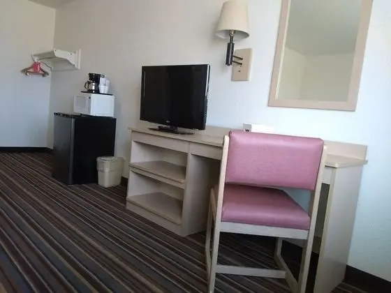 Standard Tek Kişilik Oda, 1 Büyük (Queen) Boy Yatak, Sigara İçilmez, Özel Banyo