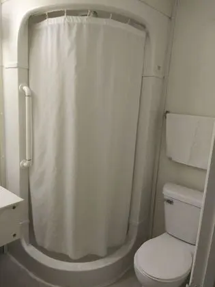 Standard Tek Kişilik Oda, 1 Büyük (Queen) Boy Yatak, Sigara İçilmez, Özel Banyo