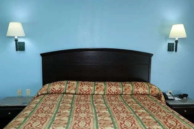 Standard Tek Kişilik Oda, Sigara İçilebilir