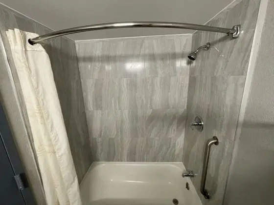 Standard Tek Büyük Yataklı Oda, 2 Çift Kişilik Yatak, Sigara İçilebilir