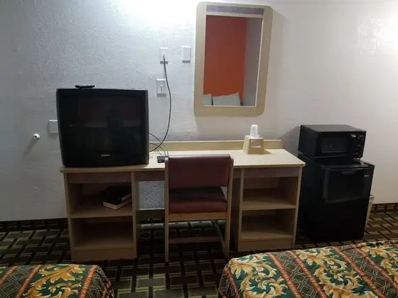 Tek Kişilik Oda, 1 Büyük (Queen) Boy Yatak, Sigara İçilmez