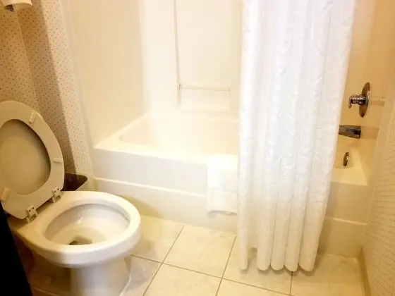 Standard Oda, 1 Büyük (Queen) Boy Yatak, Sigara İçilmez