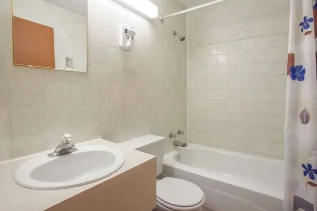 Deluxe Oda, 1 En Büyük (King) Boy Yatak, Sigara İçilmez